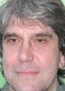 Bruce Osborne